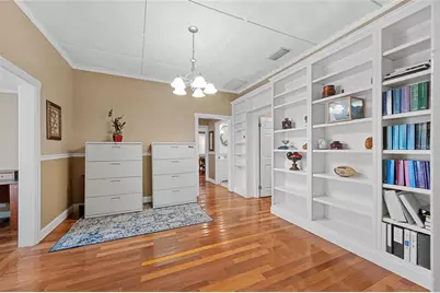 272 W Warren Avenue, Longwood, FL 32750 - Photo 5