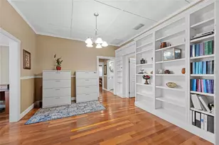 272 W Warren Ave, Longwood, FL 32750 - Photo 5