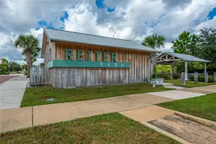 272 W Warren Ave, Longwood, FL 32750 - Photo 31