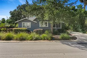 272 W Warren Ave, Longwood, FL 32750 - Photo 27