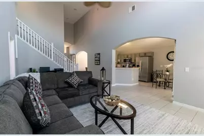 251 Hypolita Avenue, Davenport, FL 33897 - Photo 7