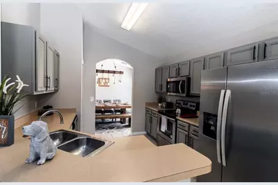 251 Hypolita Avenue, Davenport, FL 33897 - Photo 11