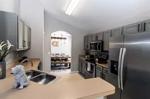 251 Hypolita Ave, Davenport, FL 33897 - Photo 11