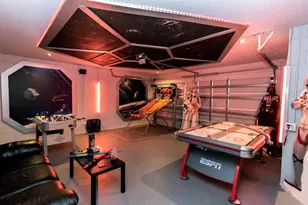 251 Hypolita Ave, Davenport, FL 33897 - Photo 25