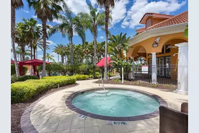 251 Hypolita Avenue, Davenport, FL 33897 - Photo 35