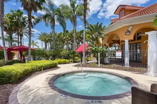 251 Hypolita Ave, Davenport, FL 33897 - Photo 35