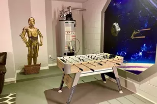 251 Hypolita Ave, Davenport, FL 33897 - Photo 29