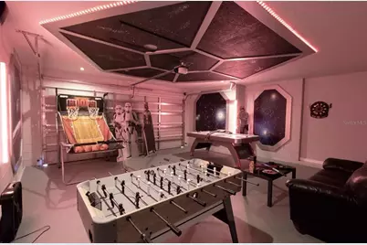 251 Hypolita Avenue, Davenport, FL 33897 - Photo 27