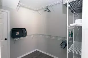 251 Hypolita Ave, Davenport, FL 33897 - Photo 13