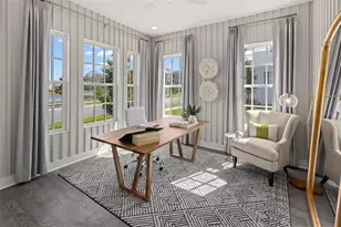 1884 Seawall Wy, Celebration, FL 34747 - Photo 19