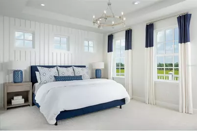 1884 Seawall Way, Celebration, FL 34747 - Photo 11