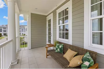 1884 Seawall Way, Celebration, FL 34747 - Photo 13