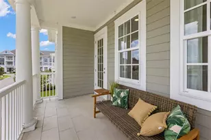 1884 Seawall Wy, Celebration, FL 34747 - Photo 13