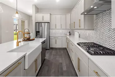 1884 Seawall Way, Celebration, FL 34747 - Photo 5