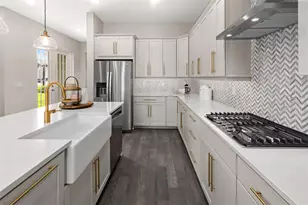 1884 Seawall Wy, Celebration, FL 34747 - Photo 5