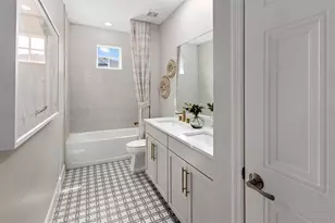 1884 Seawall Wy, Celebration, FL 34747 - Photo 17