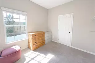 3273 Furlong Way, Gotha, FL 34734 - Photo 27