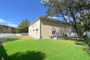 3273 Furlong Way, Gotha, FL 34734 - Photo 33