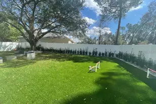 3273 Furlong Way, Gotha, FL 34734 - Photo 35