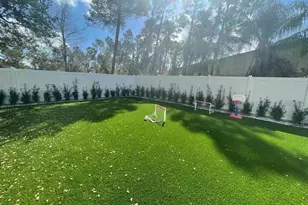 3273 Furlong Way, Gotha, FL 34734 - Photo 37