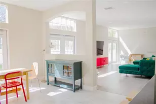 3273 Furlong Way, Gotha, FL 34734 - Photo 9