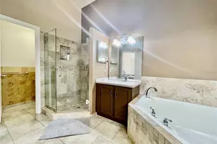 2960 Cottage Grove Ct, Orlando, FL 32822 - Photo 17