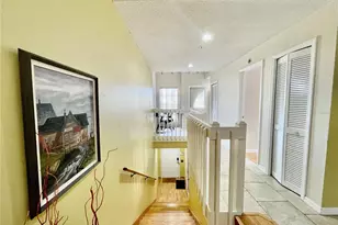 2960 Cottage Grove Ct, Orlando, FL 32822 - Photo 25