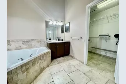 2960 Cottage Grove Court #GE, Orlando, FL 32822 - Photo 17