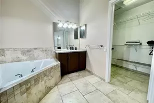 2960 Cottage Grove Ct, Orlando, FL 32822 - Photo 17