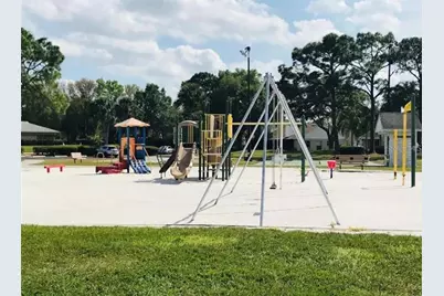 2960 Cottage Grove Court #GE, Orlando, FL 32822 - Photo 33