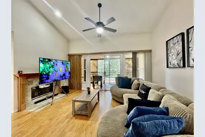 2960 Cottage Grove Court #GE, Orlando, FL 32822 - Photo 5