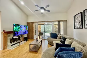 2960 Cottage Grove Ct, Orlando, FL 32822 - Photo 5