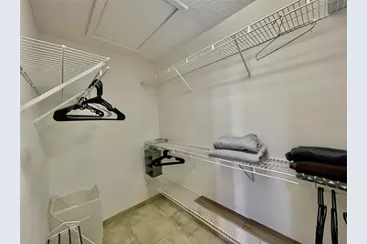 2960 Cottage Grove Court #GE, Orlando, FL 32822 - Photo 21