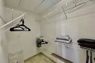 2960 Cottage Grove Ct, Orlando, FL 32822 - Photo 21