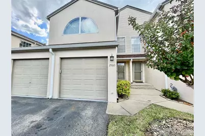 2960 Cottage Grove Court #GE, Orlando, FL 32822 - Photo 1