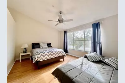 2960 Cottage Grove Court #GE, Orlando, FL 32822 - Photo 19