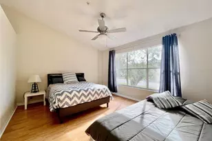 2960 Cottage Grove Ct, Orlando, FL 32822 - Photo 19