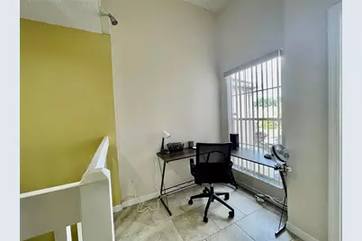 2960 Cottage Grove Court #GE, Orlando, FL 32822 - Photo 7