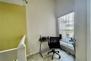 2960 Cottage Grove Ct, Orlando, FL 32822 - Photo 7