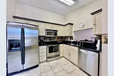 2960 Cottage Grove Court #GE, Orlando, FL 32822 - Photo 3