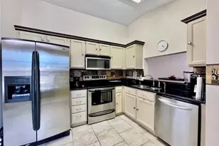 2960 Cottage Grove Ct, Orlando, FL 32822 - Photo 3