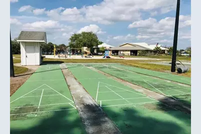 2960 Cottage Grove Court #GE, Orlando, FL 32822 - Photo 29