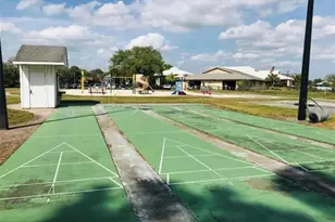 2960 Cottage Grove Ct, Orlando, FL 32822 - Photo 29