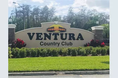 2960 Cottage Grove Court #GE, Orlando, FL 32822 - Photo 35