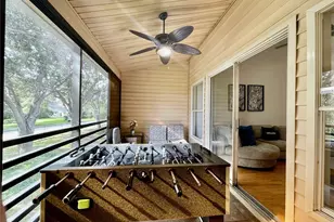 2960 Cottage Grove Ct, Orlando, FL 32822 - Photo 7