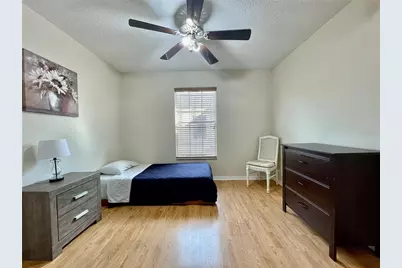 2960 Cottage Grove Court #GE, Orlando, FL 32822 - Photo 15