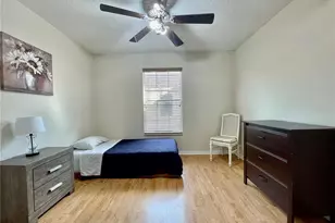 2960 Cottage Grove Ct, Orlando, FL 32822 - Photo 15