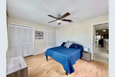 2960 Cottage Grove Court #GE, Orlando, FL 32822 - Photo 9