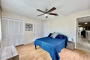 2960 Cottage Grove Ct, Orlando, FL 32822 - Photo 9