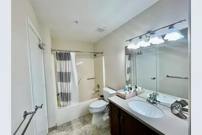 2960 Cottage Grove Court #GE, Orlando, FL 32822 - Photo 15